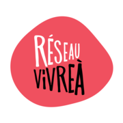 (c) Reseau-vivrea.com